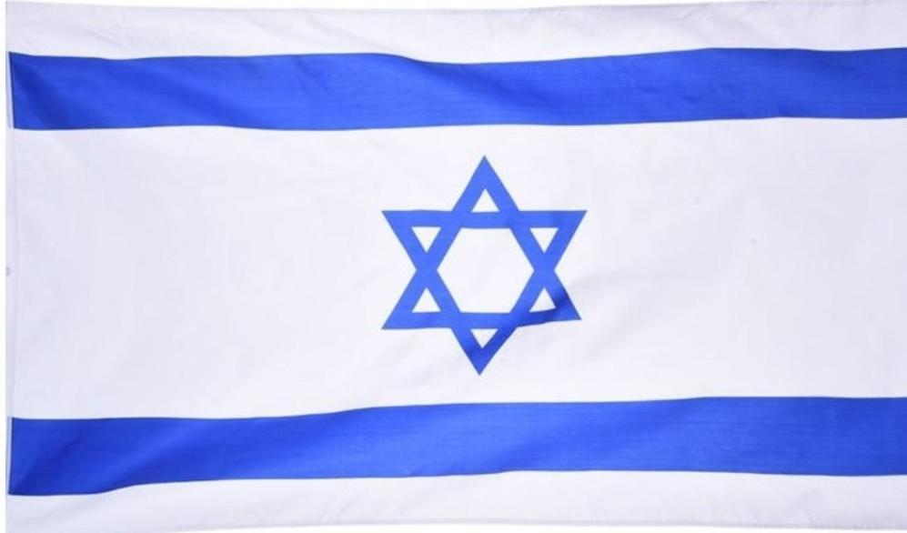המקום של כרמית Neve Zohar Extérieur photo